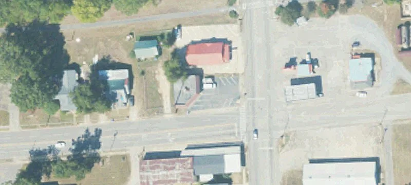 202 Memorial Dr