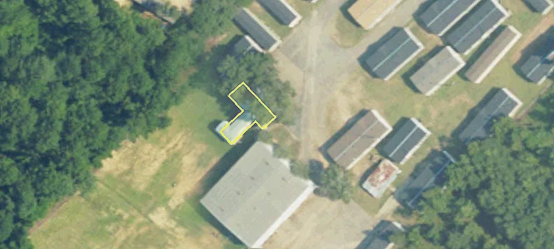 5311 Montgomery Hwy