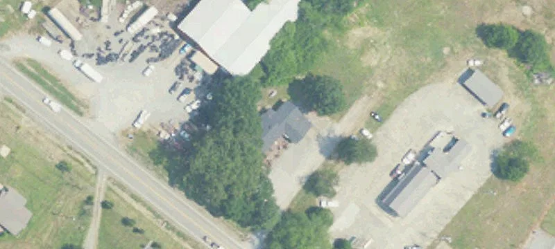 88151 Us Hwy 278