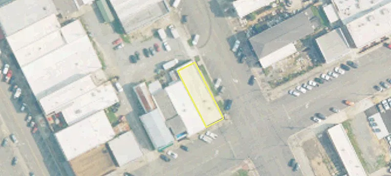 123 4th SE St