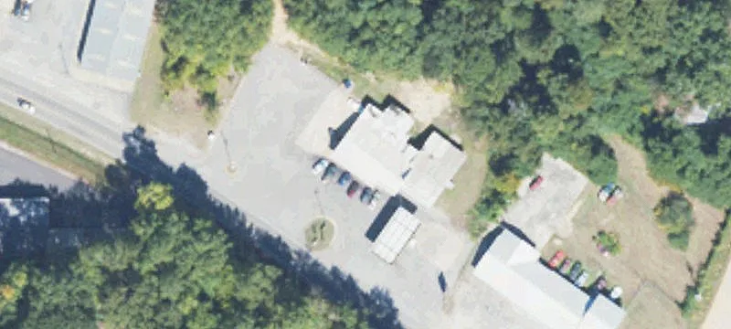 111 Old Gadsden Hwy