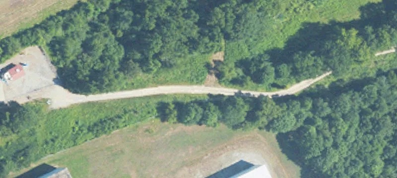 670 Airport Rd