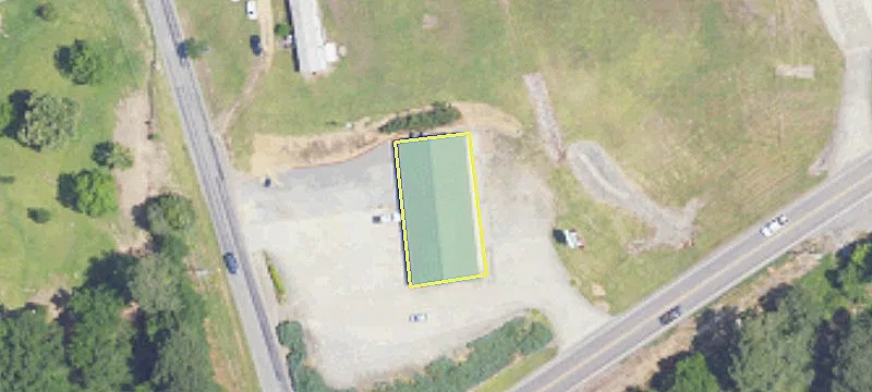1387 State Hwy 160