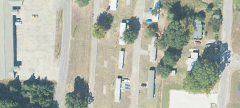 330 Haslam St