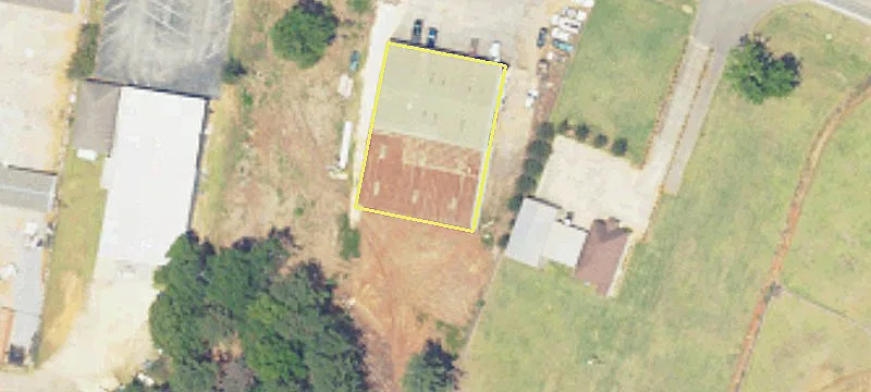 318 Greenville Byp