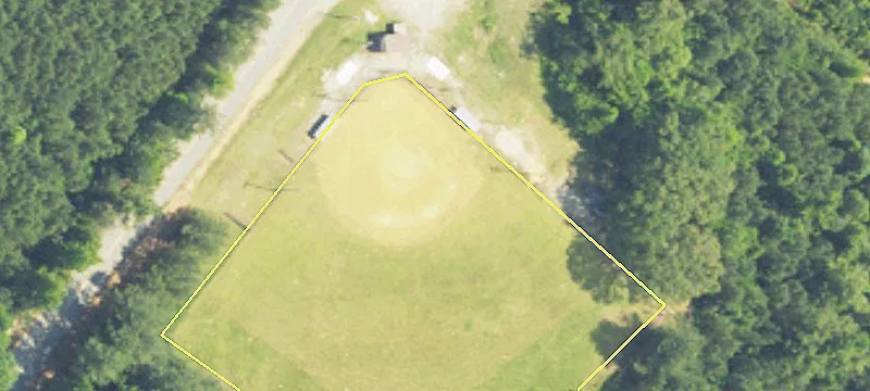 13765 Johns Rd
