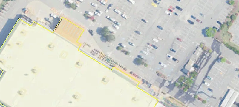 41310 Us Hwy 280