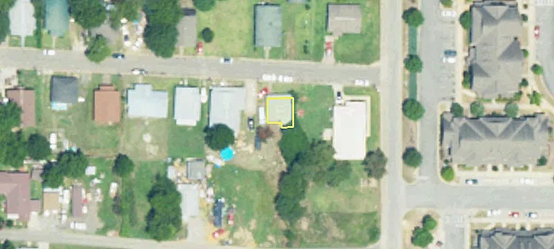 1117 27th Pl