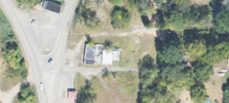 3705 Pelham Rd