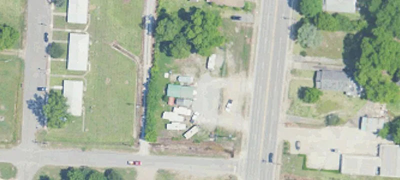 Calera, AL 35040