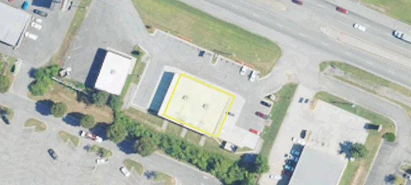 11755 Us Hwy 431