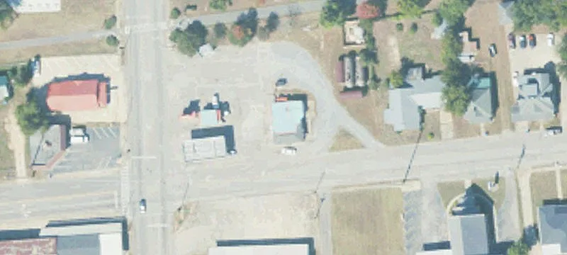 112 Memorial Dr