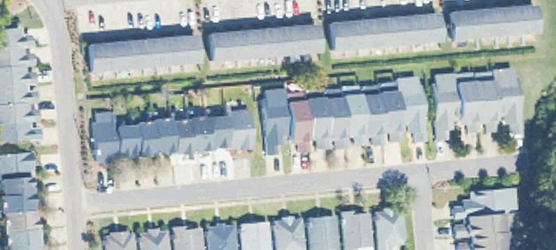 267 Ivy Pl