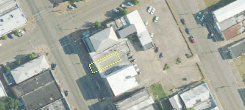 122 Broad St