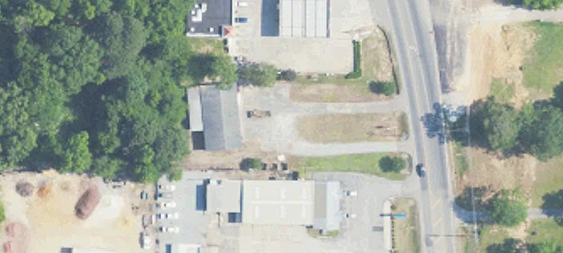 8203 Hwy 119