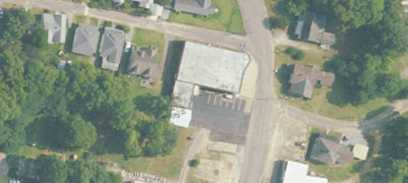 Tallassee, AL 36078