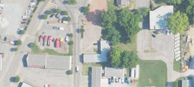 101 Hwy 47th S