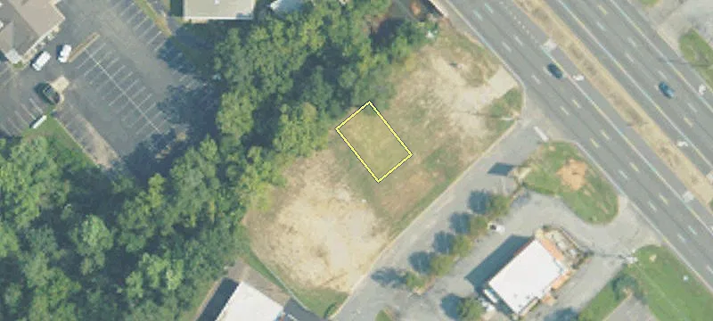 4223 Montgomery Hwy