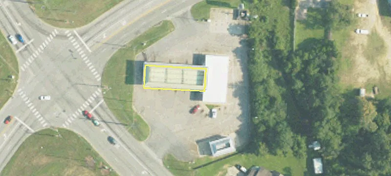 3090 Westgate Pkwy