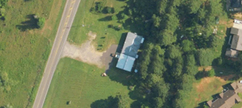 5124 Al Hwy 22