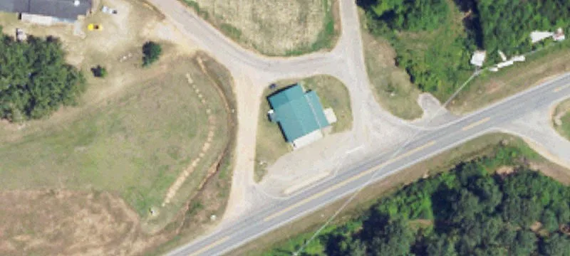 6139 State Hwy 52