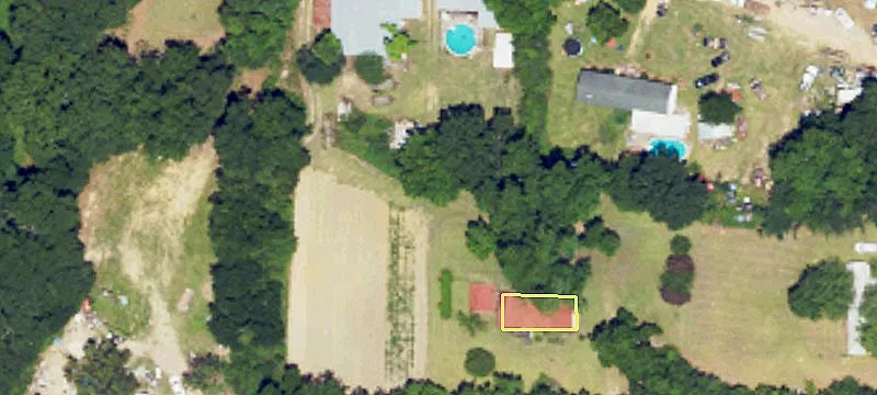 185 Clark Rd