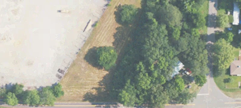 Shelby, AL 35143