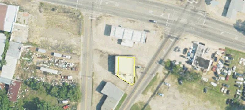 140 Cottonwood Rd