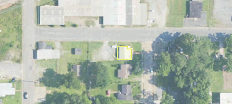 23 Brown Ave