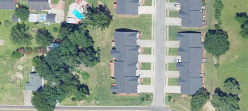 1011 Brookridge SE Ln