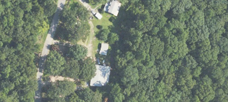 374 Sherwood Dr