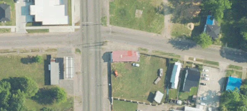 1104 Ll Anderson Ave