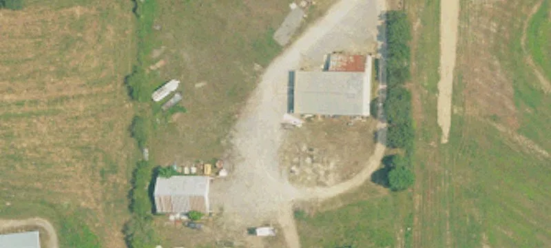 939 Fairview Rd