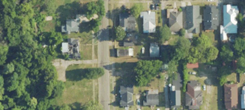22 Satterfield St