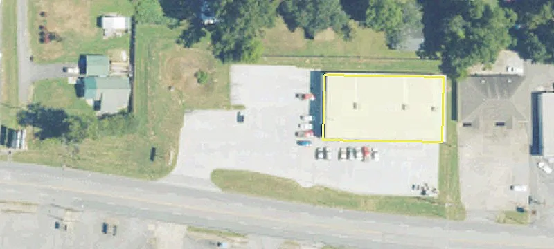 10465 Al Hwy 168