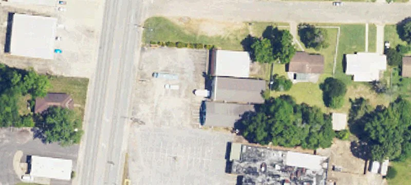 238 Daleville Ave