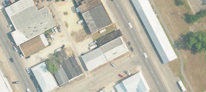 20335 State Hwy 59