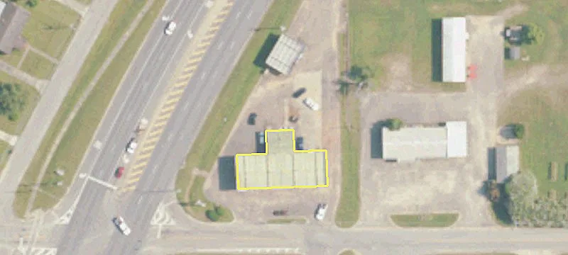 5466 Us Hwy 231