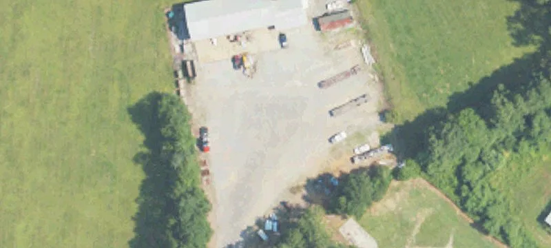10167 Us Hwy 231