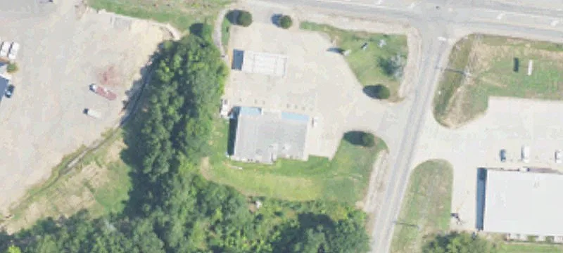 7501 Stemley Brg Rd