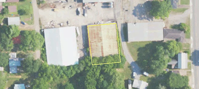 Blountsville, AL 35031