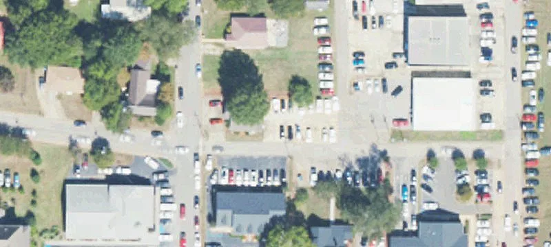 329 Hale St
