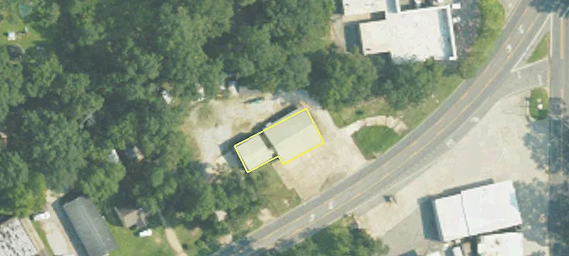 1426 Hartford Hwy