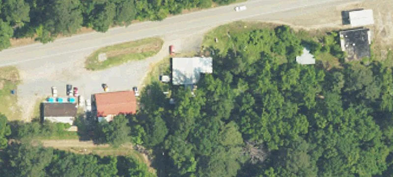 241 State Hwy 106