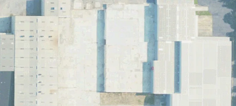 455 Hwy 70