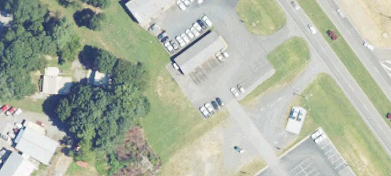 4395 Us Hwy 431