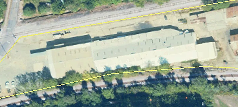 375 Johnson N Ave