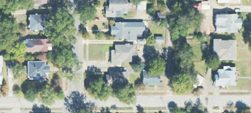 1505 Christine Ave