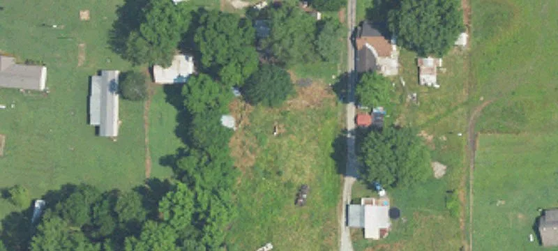 Hillsboro, AL 35643