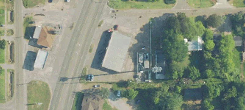 2614 Citizens Pkwy